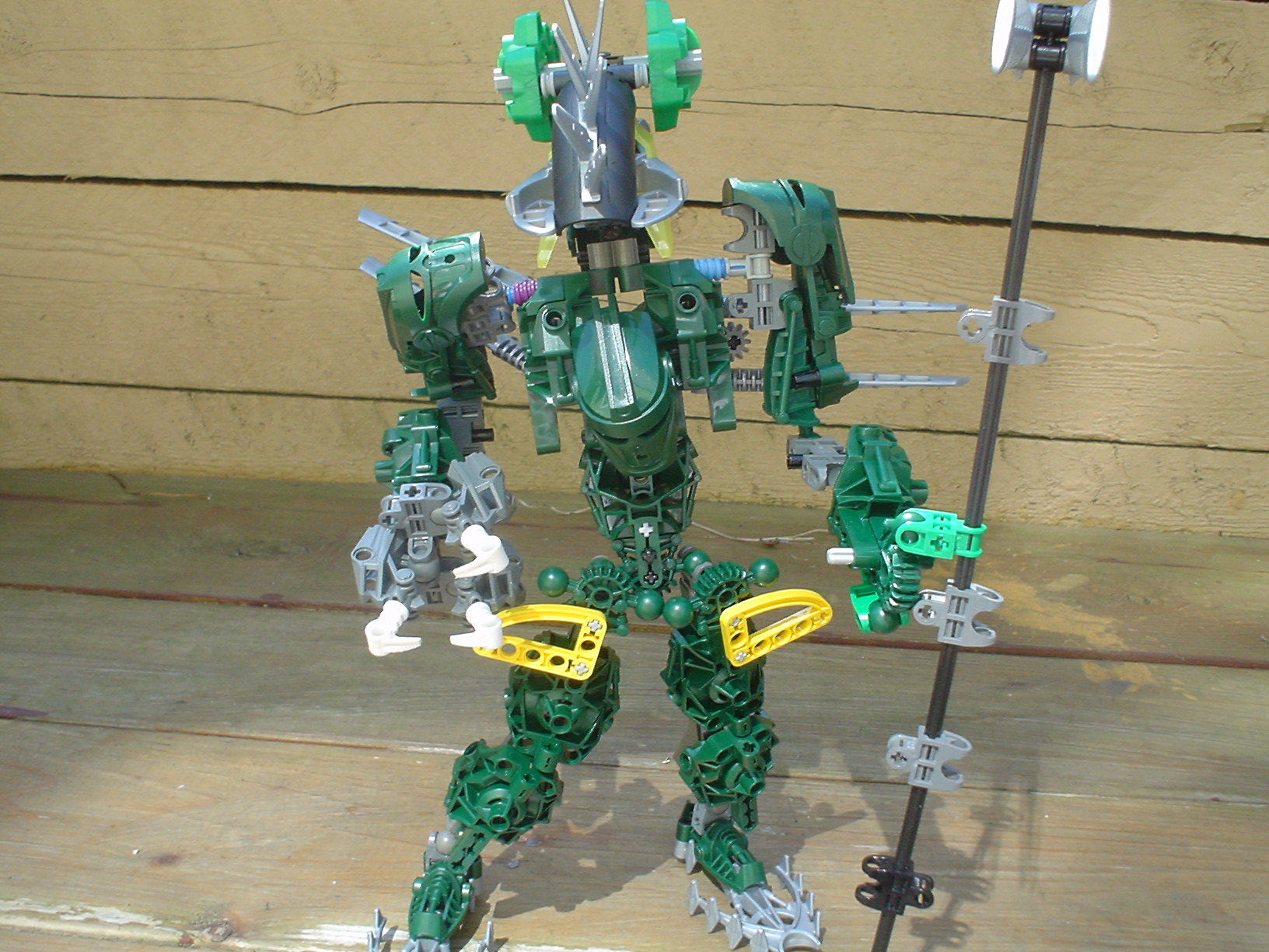 lego_pics_green_001.jpg