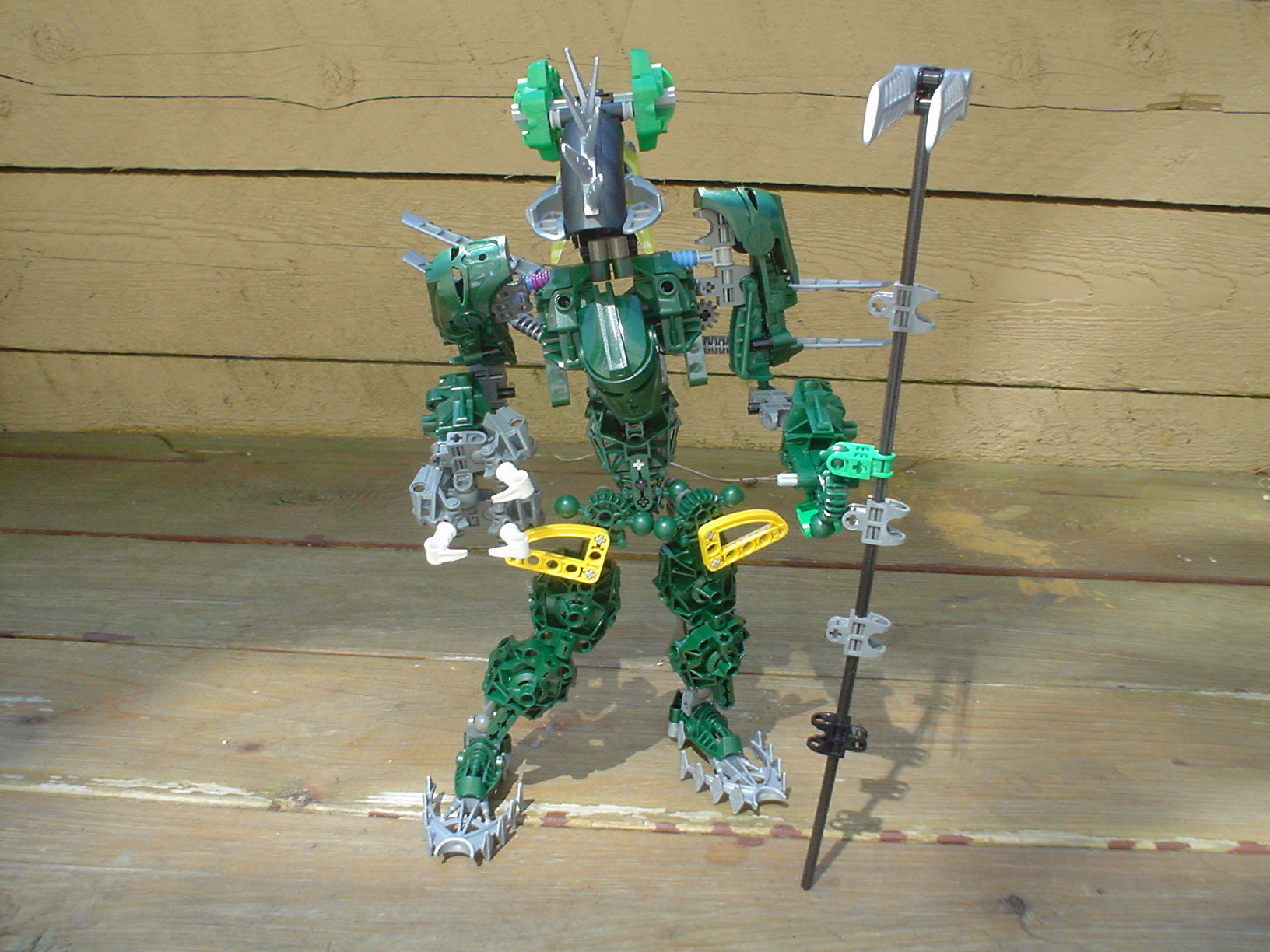 lego_pics_green_002.jpg
