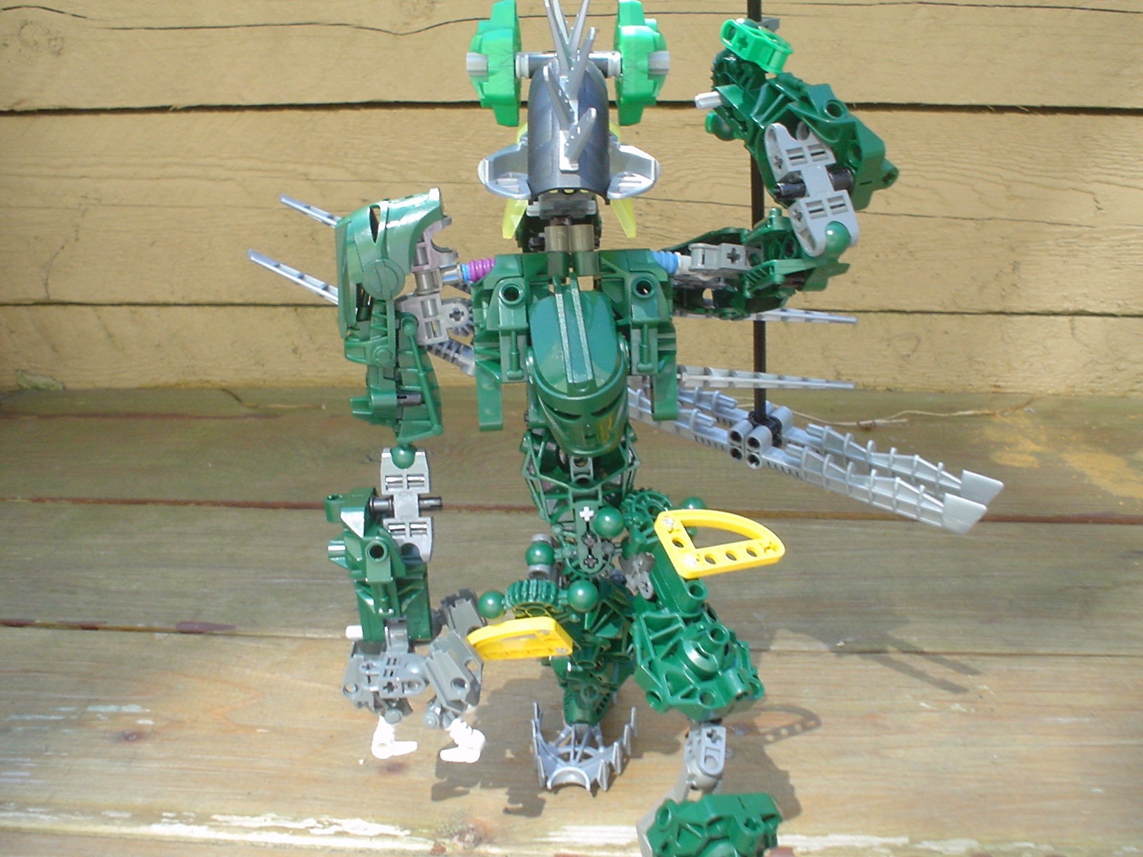 lego_pics_green_005.jpg