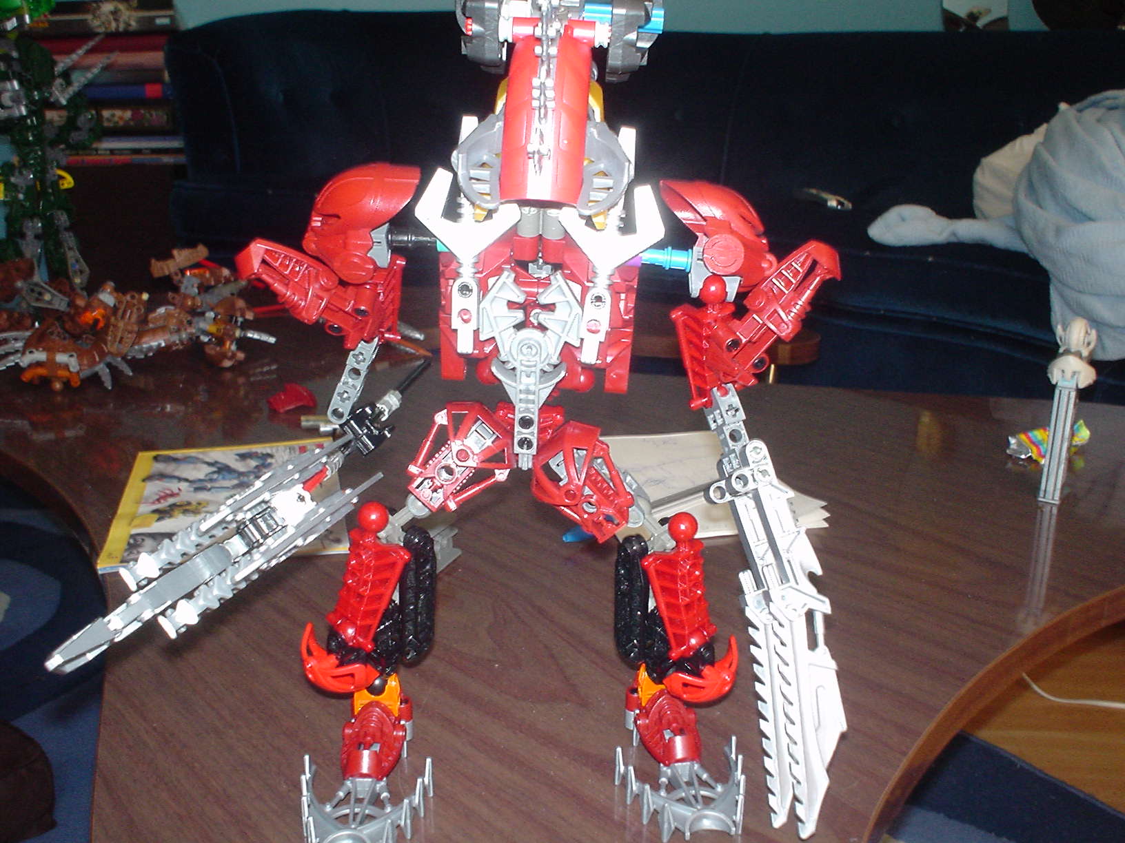 lego_pics_red.jpg