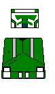 clone_trooper-2.jpg