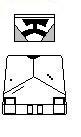 clone_trooper-5.jpg