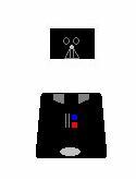 darth_vader-2..jpg