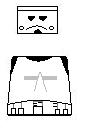 stormtrooper.jpg