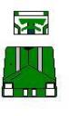 clone_trooper-2.jpg