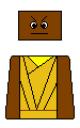 mace_windu_with_robe.bmp