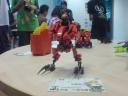 dsc02118.jpg