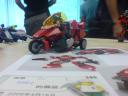 dsc02119.jpg