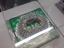 dsc02125.jpg