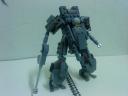dsc00312.jpg