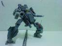 dsc00314.jpg