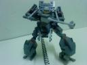dsc00315.jpg
