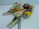 dsc00317.jpg