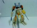 dsc00318.jpg