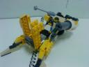 dsc00322.jpg
