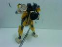 dsc00324.jpg