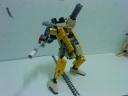 dsc00325.jpg