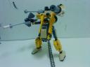 dsc00326.jpg