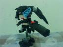 dsc00309.jpg
