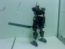 dsc00283.jpg