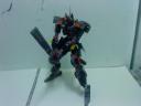 dsc00285.jpg