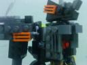 dsc00286.jpg