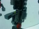 dsc00289.jpg