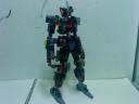 dsc00294.jpg