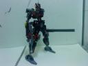 dsc00296.jpg