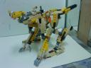 dsc00300.jpg