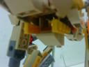 dsc00302.jpg