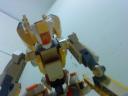 dsc00305.jpg