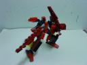 dsc00020.jpg