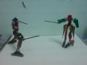 dsc02175.jpg