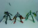 dsc02282.jpg