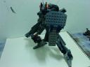 dsc00030.jpg