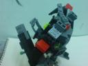 dsc02156.jpg
