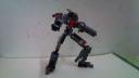 dsc00467.jpg