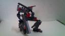 dsc00474.jpg