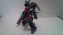 dsc00475.jpg