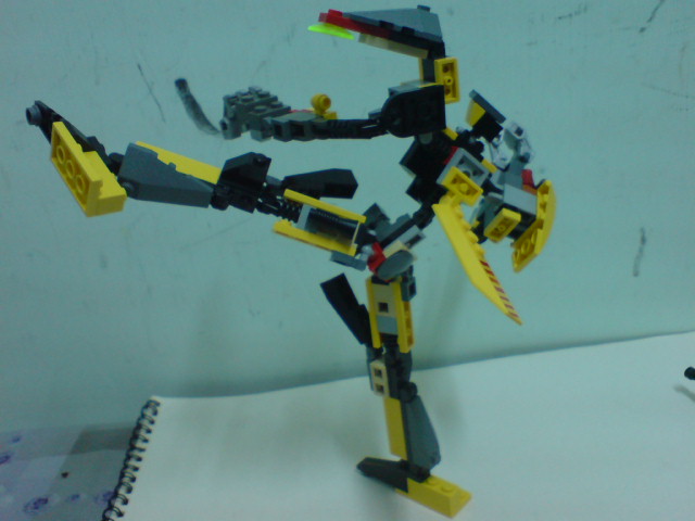 dsc01902.jpg