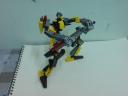 dsc01899.jpg