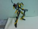 dsc01900.jpg