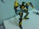 dsc01904.jpg