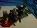mission-4