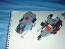dsc02017.jpg