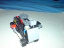 dsc02025.jpg