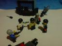 dsc02032.jpg