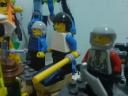 dsc02053.jpg