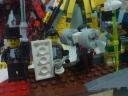 dsc02054.jpg